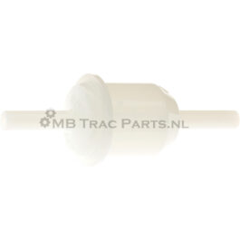 Brandstofvoorfilter – OM 314/352