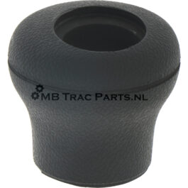 Knop voor versnellingspook