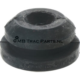 Motorlager – OM 352/366