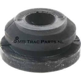 Motorlager – OM 352/364/366