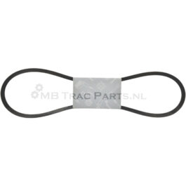 V-snaren – OM 314/364