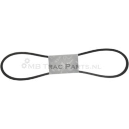 V-snaren – OM 314/364