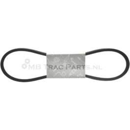 V-snaren – OM 364/366