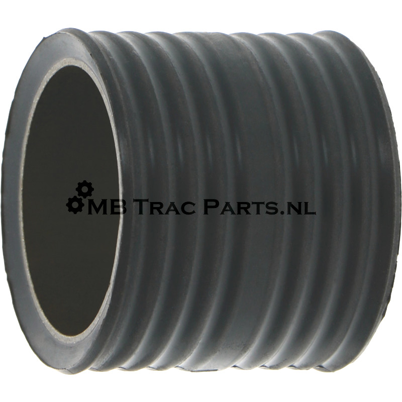 Tussenleiding - OM 364/366