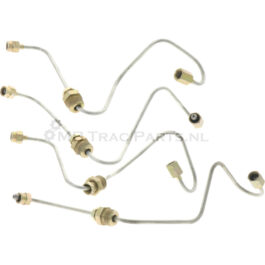 Set verstuiverleidingen – OM 314