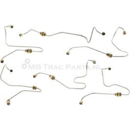 Set verstuiverleidingen – OM 366