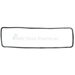 Pakking – OM 314/364 – zijdeksel rechts