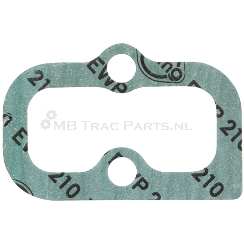 Pakking - OM 314/352 - thermostaathuis