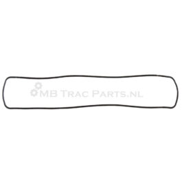 Pakking – OM 366 – zijdeksel rechts