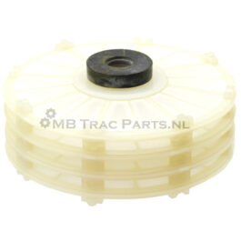 Oliefilter – OM 352/366