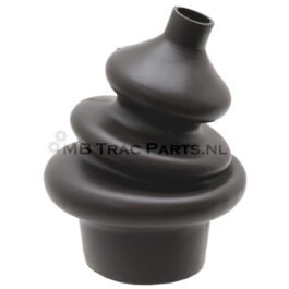 Schakelpookhoes voor versnellingspook voor versnellingen en groepen