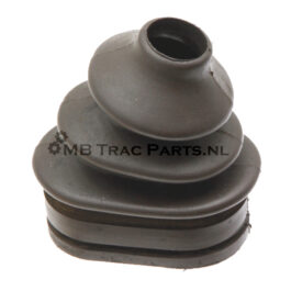 Schakelpookhoes V – R