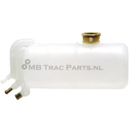 Reservoir – OM 352