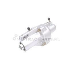 Koppelingsbekrachtiger