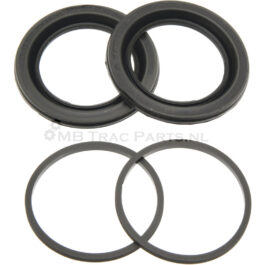 Reparatieset voor remklauwzuiger