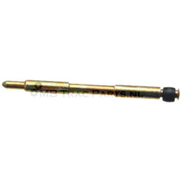 Stift