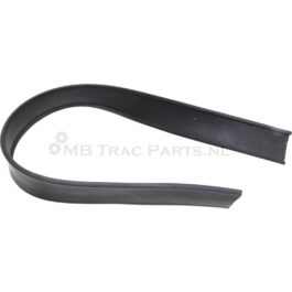 Onderlegger – 70 mm – Per meter