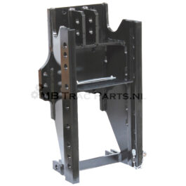 Trekhaakframe - grote series