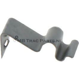 Klem bedieningskabel