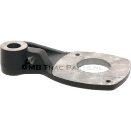 Houder hydrauliekpomp